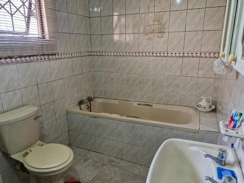 3 Bedroom Property for Sale in Moorton KwaZulu-Natal