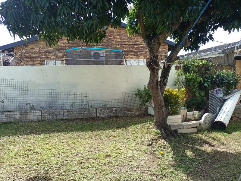 3 Bedroom Property for Sale in Moorton KwaZulu-Natal