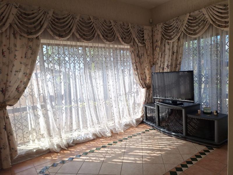 4 Bedroom Property for Sale in Scottburgh KwaZulu-Natal