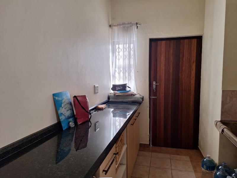 4 Bedroom Property for Sale in Scottburgh KwaZulu-Natal