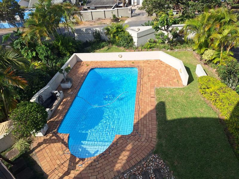 4 Bedroom Property for Sale in Scottburgh KwaZulu-Natal