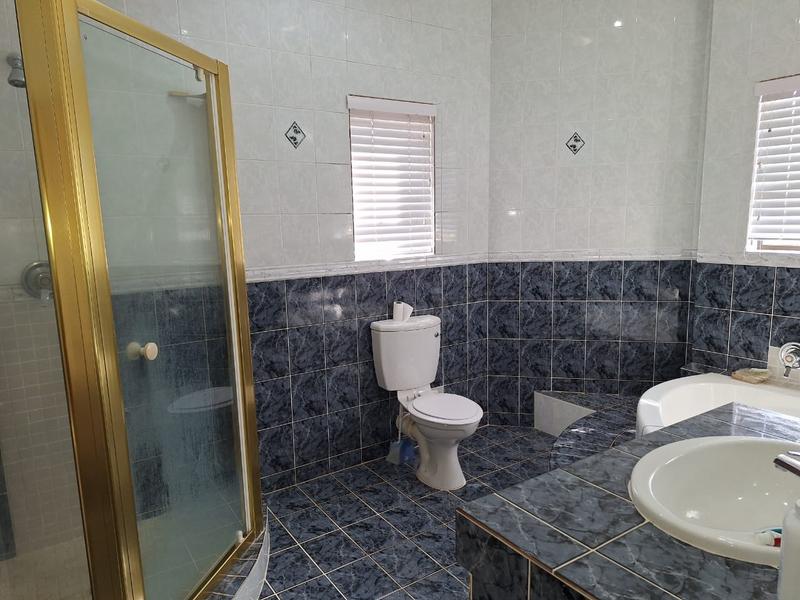 4 Bedroom Property for Sale in Scottburgh KwaZulu-Natal