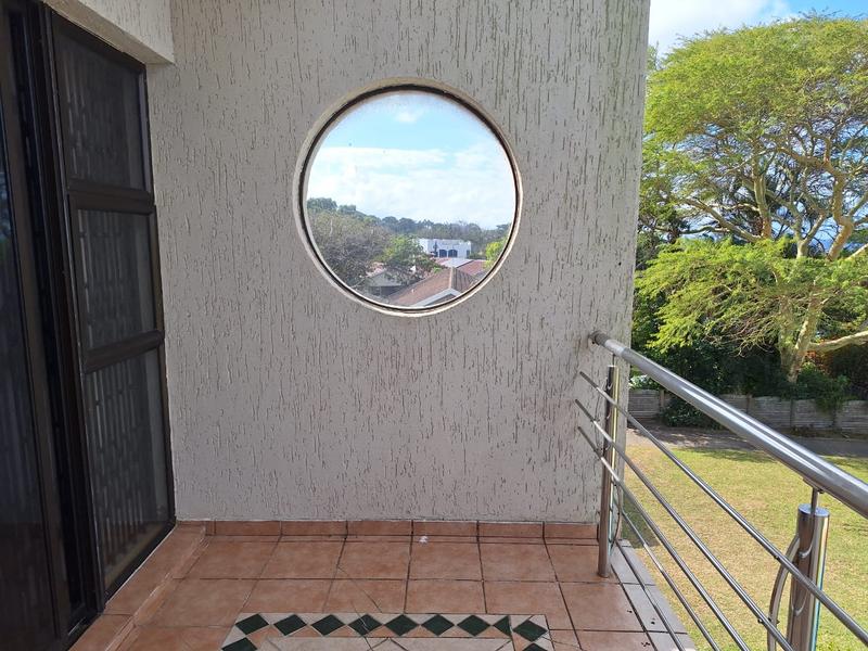 4 Bedroom Property for Sale in Scottburgh KwaZulu-Natal