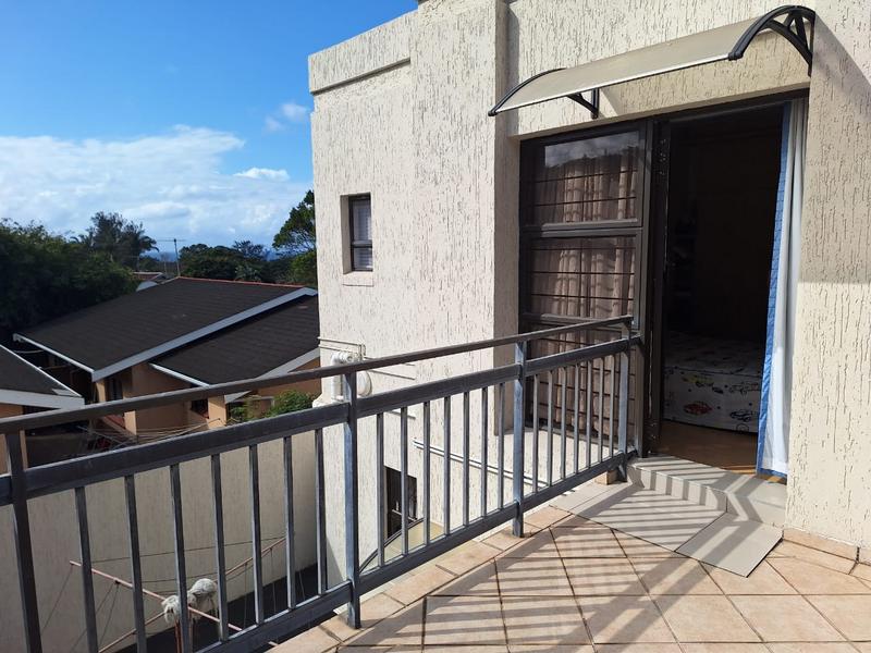 4 Bedroom Property for Sale in Scottburgh KwaZulu-Natal