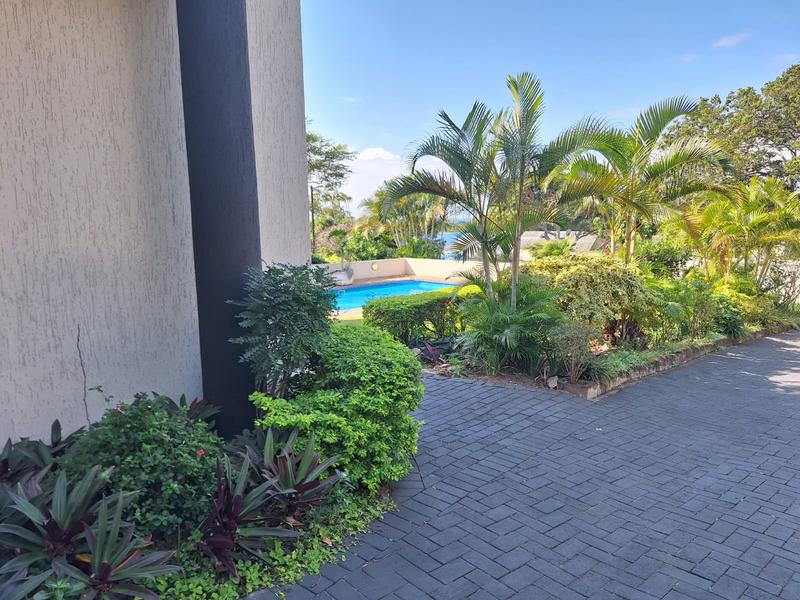 4 Bedroom Property for Sale in Scottburgh KwaZulu-Natal