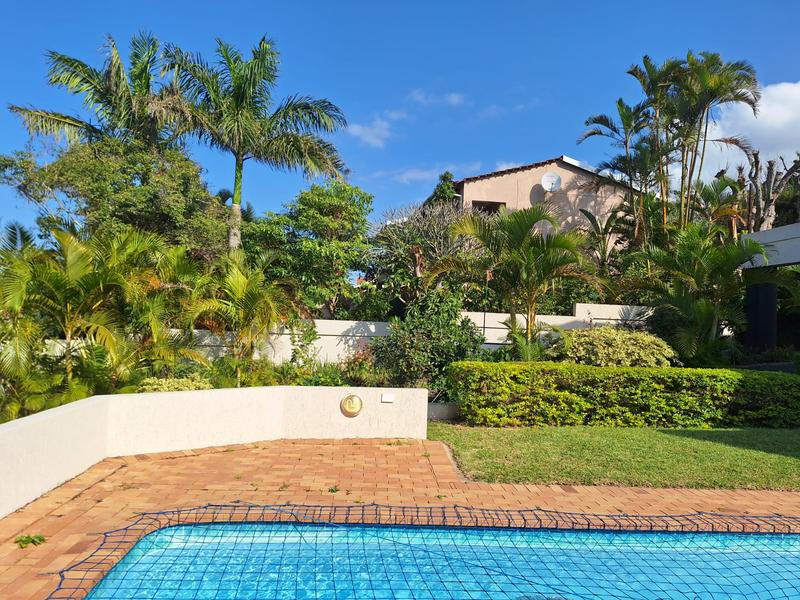 4 Bedroom Property for Sale in Scottburgh KwaZulu-Natal