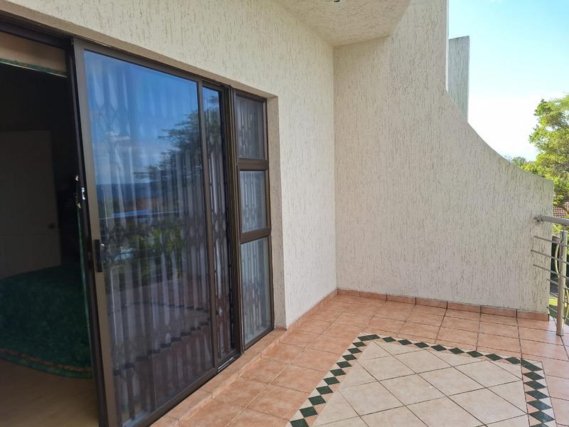 4 Bedroom Property for Sale in Scottburgh KwaZulu-Natal