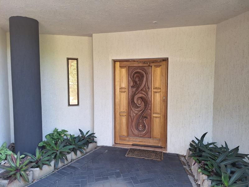 4 Bedroom Property for Sale in Scottburgh KwaZulu-Natal