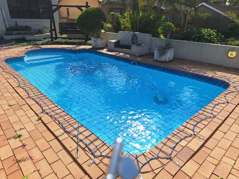 4 Bedroom Property for Sale in Scottburgh KwaZulu-Natal