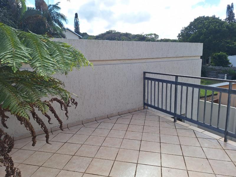 4 Bedroom Property for Sale in Scottburgh KwaZulu-Natal