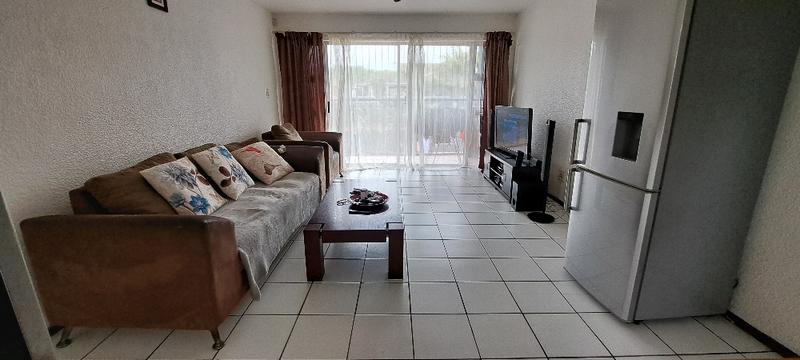 2 Bedroom Property for Sale in Meer En See KwaZulu-Natal