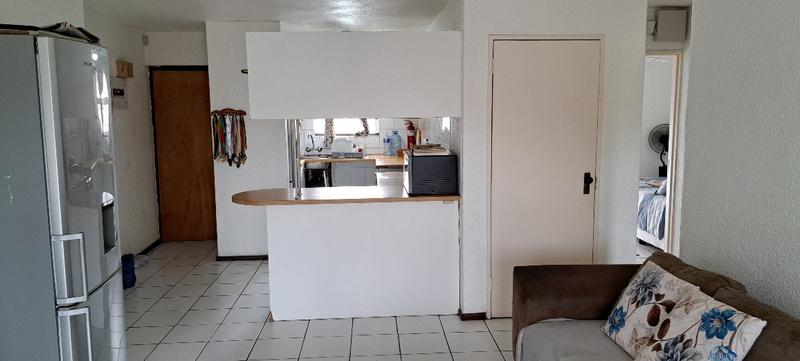 2 Bedroom Property for Sale in Meer En See KwaZulu-Natal