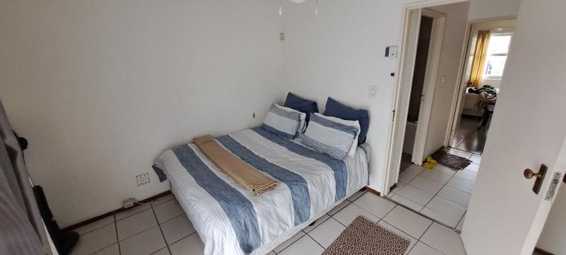 2 Bedroom Property for Sale in Meer En See KwaZulu-Natal