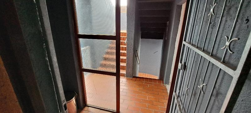 2 Bedroom Property for Sale in Meer En See KwaZulu-Natal