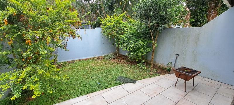 1 Bedroom Property for Sale in Meer En See KwaZulu-Natal