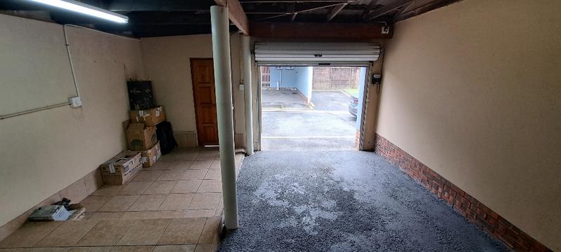 1 Bedroom Property for Sale in Meer En See KwaZulu-Natal