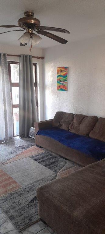 2 Bedroom Property for Sale in Meer En See KwaZulu-Natal