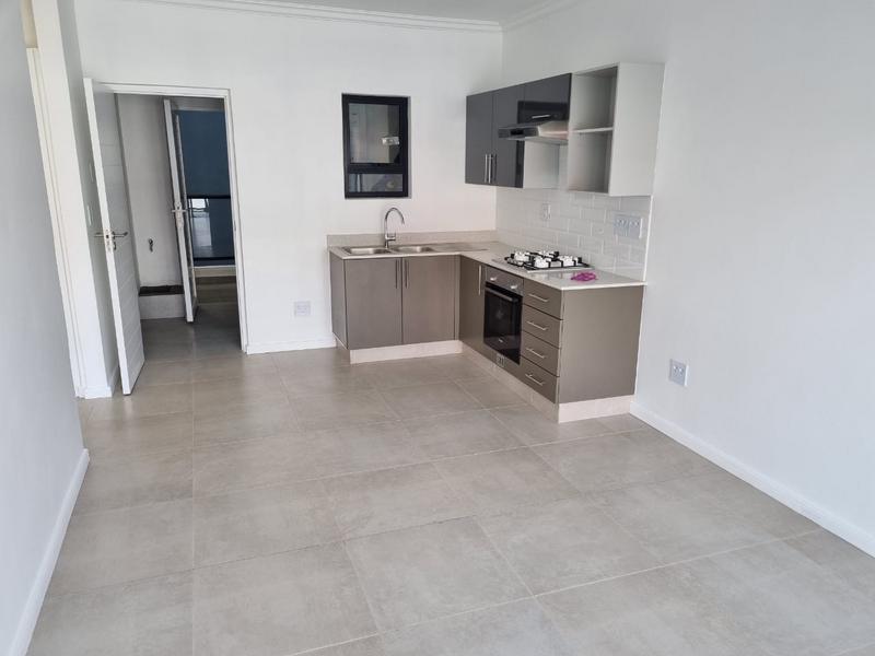 To Let 1 Bedroom Property for Rent in Umhlanga Ridge KwaZulu-Natal