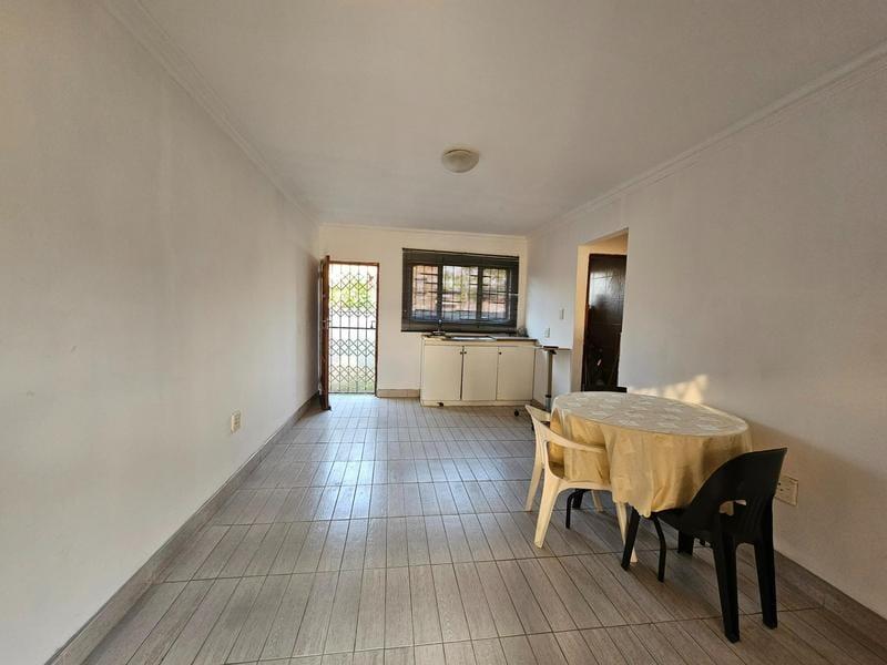 To Let 1 Bedroom Property for Rent in Ottawa KwaZulu-Natal