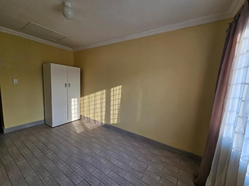 To Let 1 Bedroom Property for Rent in Ottawa KwaZulu-Natal