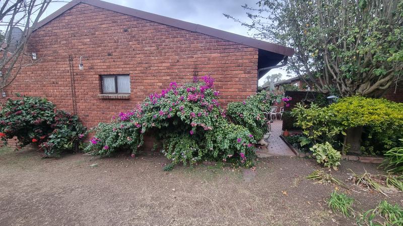 2 Bedroom Property for Sale in Bisley Heights KwaZulu-Natal