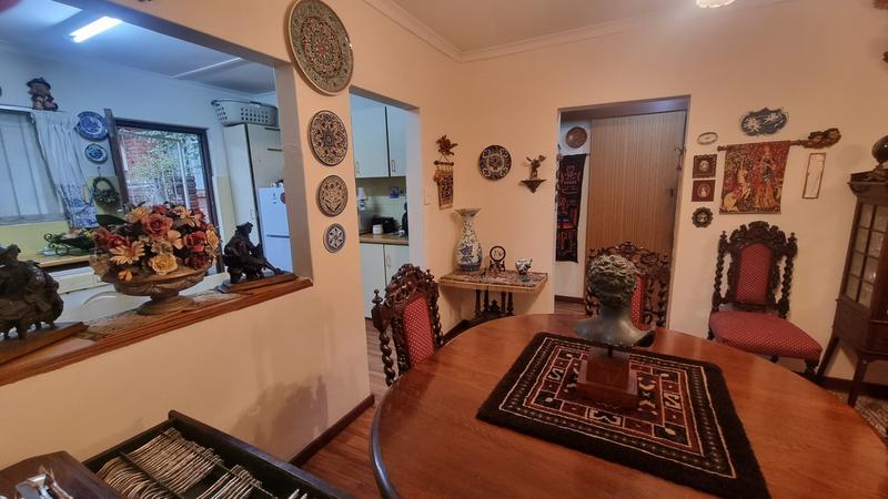 2 Bedroom Property for Sale in Bisley Heights KwaZulu-Natal