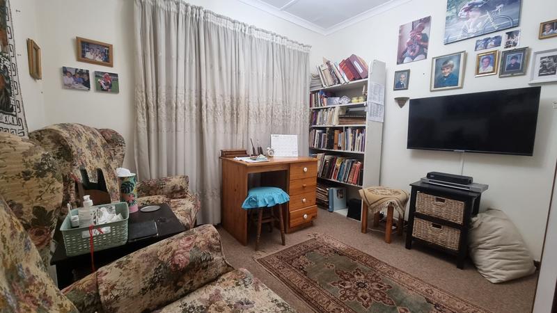 2 Bedroom Property for Sale in Bisley Heights KwaZulu-Natal