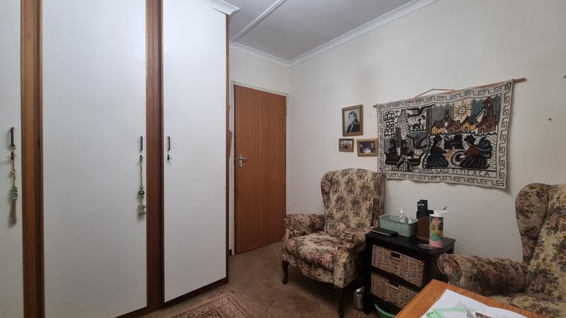 2 Bedroom Property for Sale in Bisley Heights KwaZulu-Natal