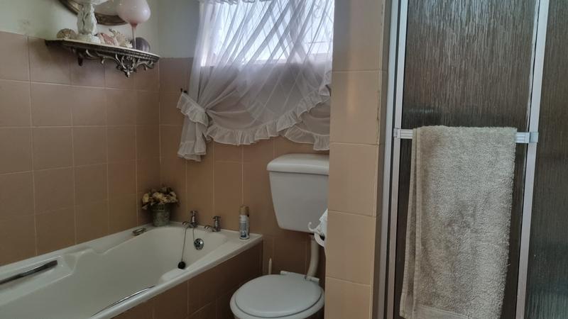 2 Bedroom Property for Sale in Bisley Heights KwaZulu-Natal