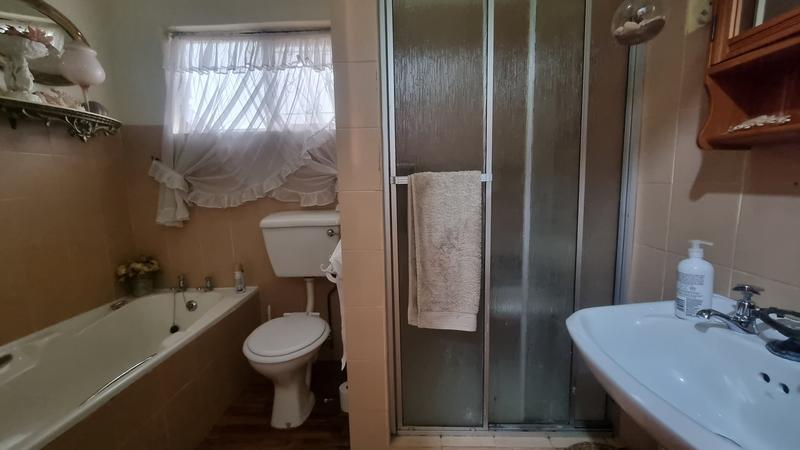 2 Bedroom Property for Sale in Bisley Heights KwaZulu-Natal