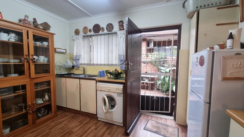 2 Bedroom Property for Sale in Bisley Heights KwaZulu-Natal