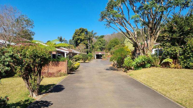 3 Bedroom Property for Sale in Blackridge KwaZulu-Natal