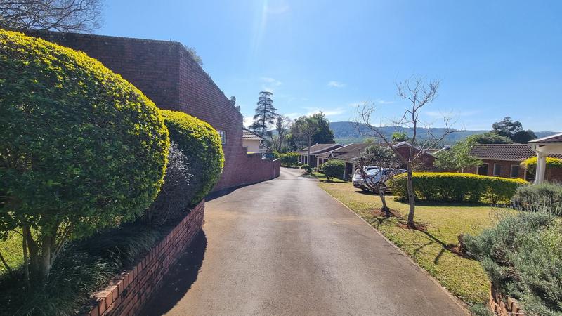 3 Bedroom Property for Sale in Blackridge KwaZulu-Natal