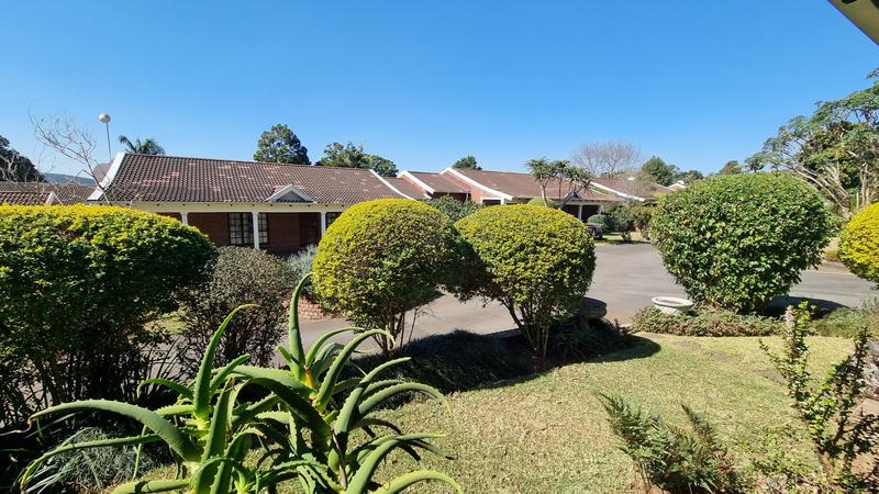 3 Bedroom Property for Sale in Blackridge KwaZulu-Natal