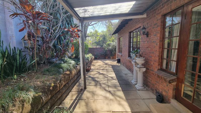 3 Bedroom Property for Sale in Blackridge KwaZulu-Natal