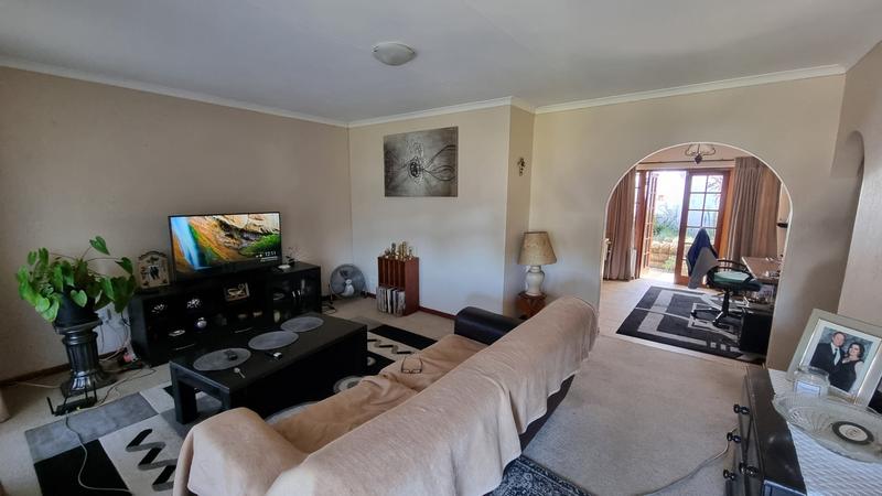 3 Bedroom Property for Sale in Blackridge KwaZulu-Natal