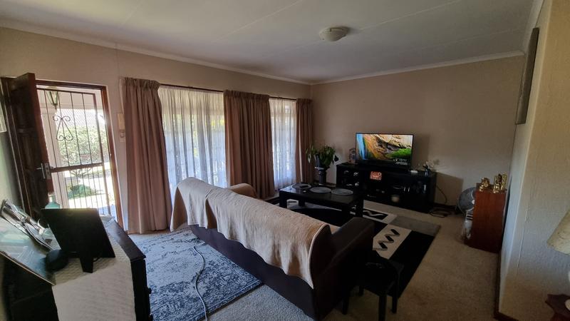 3 Bedroom Property for Sale in Blackridge KwaZulu-Natal