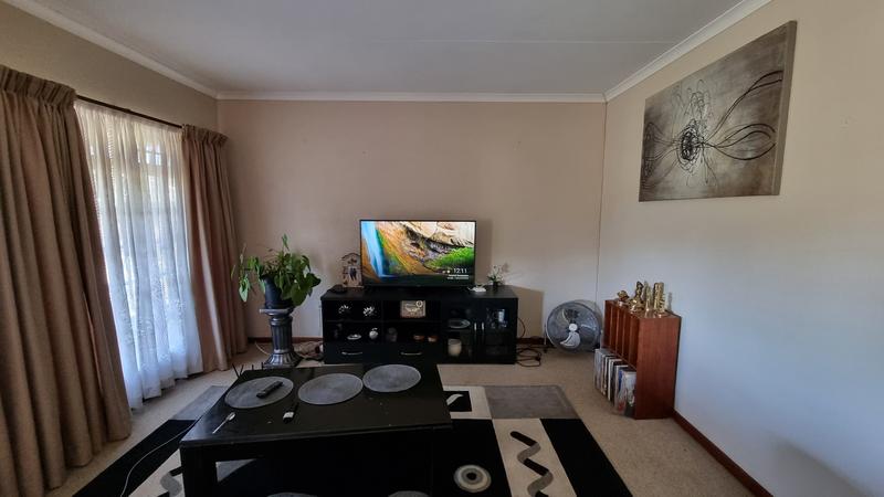 3 Bedroom Property for Sale in Blackridge KwaZulu-Natal