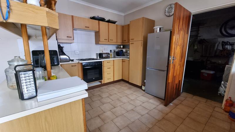 3 Bedroom Property for Sale in Blackridge KwaZulu-Natal