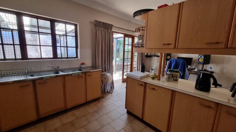 3 Bedroom Property for Sale in Blackridge KwaZulu-Natal