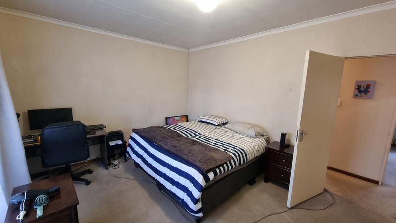 3 Bedroom Property for Sale in Blackridge KwaZulu-Natal