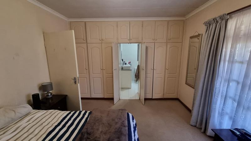 3 Bedroom Property for Sale in Blackridge KwaZulu-Natal