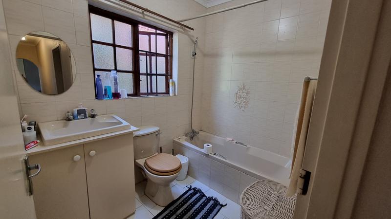 3 Bedroom Property for Sale in Blackridge KwaZulu-Natal