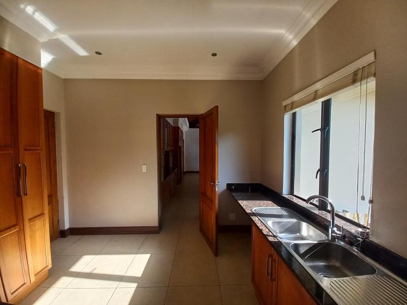 4 Bedroom Property for Sale in Simbithi Eco Estate KwaZulu-Natal