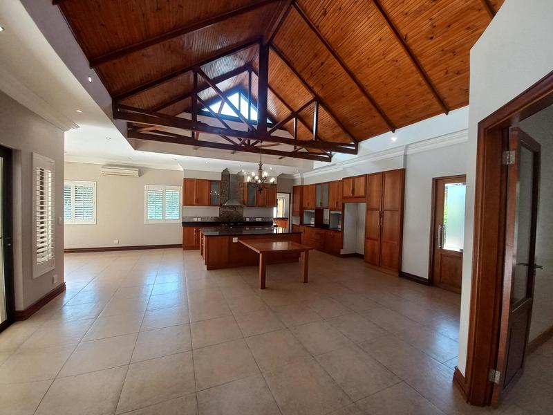 4 Bedroom Property for Sale in Simbithi Eco Estate KwaZulu-Natal