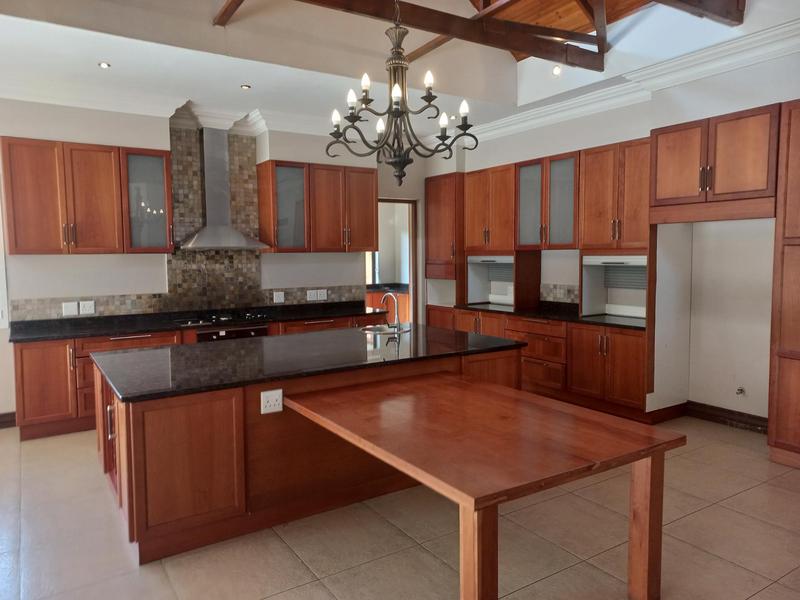 4 Bedroom Property for Sale in Simbithi Eco Estate KwaZulu-Natal