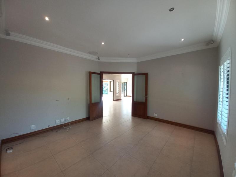 4 Bedroom Property for Sale in Simbithi Eco Estate KwaZulu-Natal