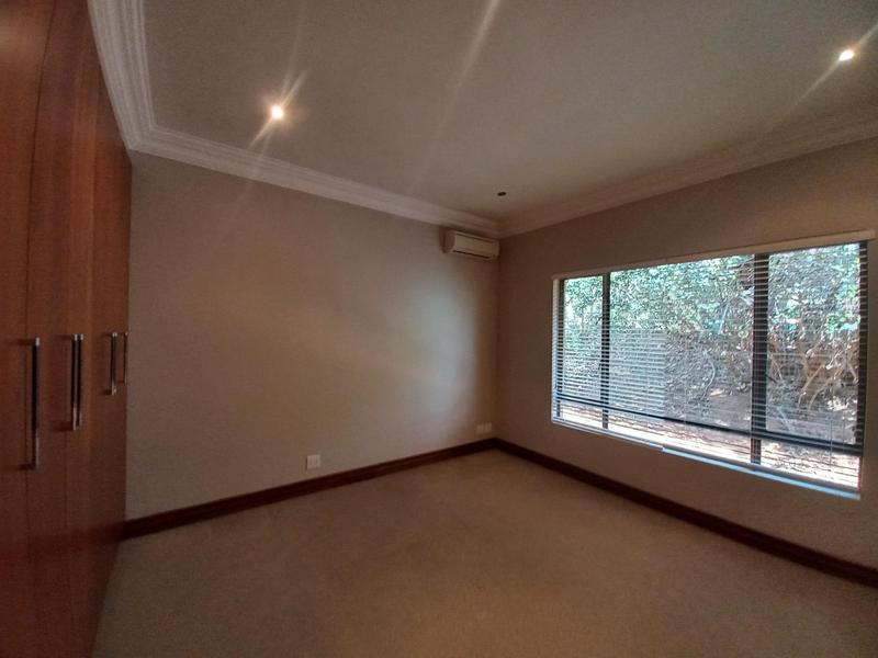 4 Bedroom Property for Sale in Simbithi Eco Estate KwaZulu-Natal