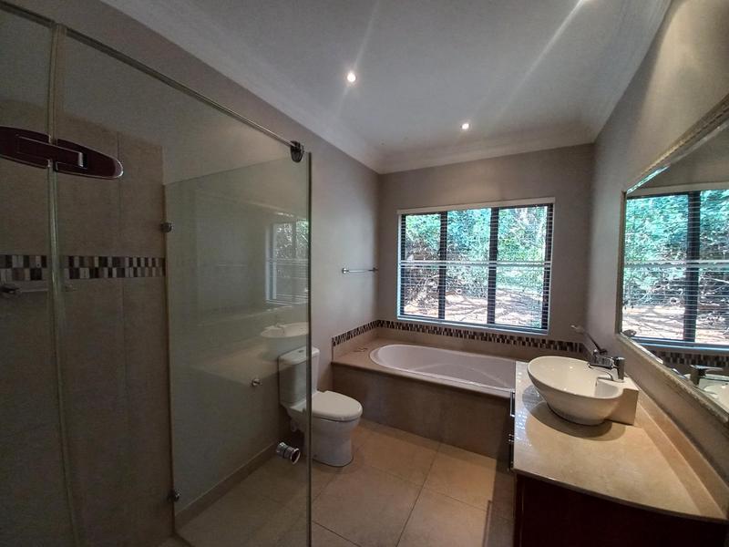 4 Bedroom Property for Sale in Simbithi Eco Estate KwaZulu-Natal