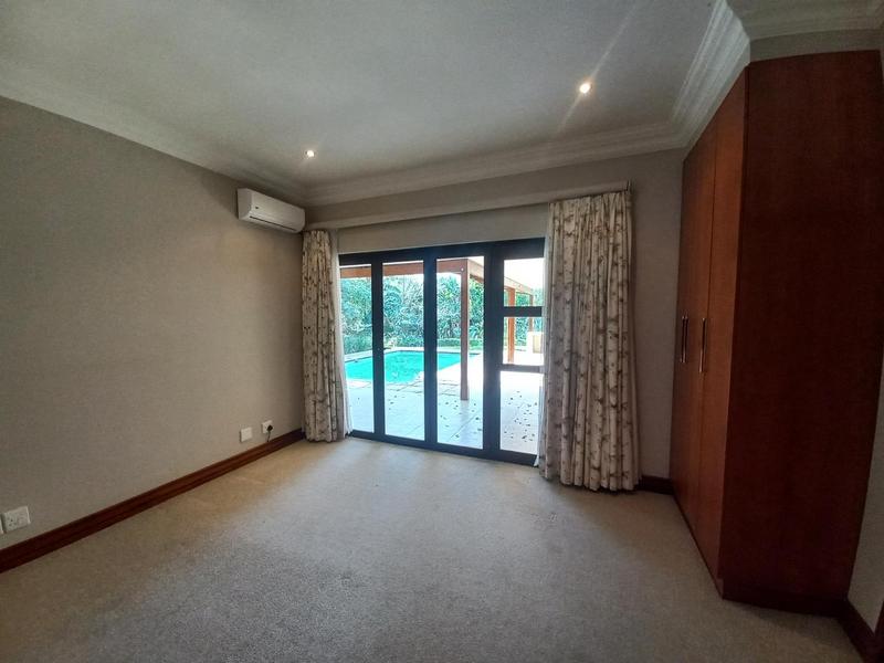 4 Bedroom Property for Sale in Simbithi Eco Estate KwaZulu-Natal